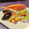 女神のなおりあひ＆小っちゃな猫カフェ アフロディーテ