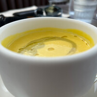 レストラン ラ・マーレ - 