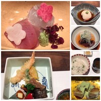 石ヶ辻 ゆいの - 