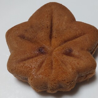 小谷サービスエリア(上り線)ショッピングコーナー_1