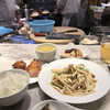 MASA’S KITCHEN 恵比寿
