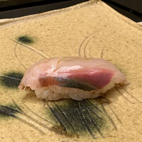 日本料理 山里 - 