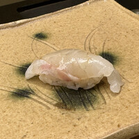 日本料理 山里 - 