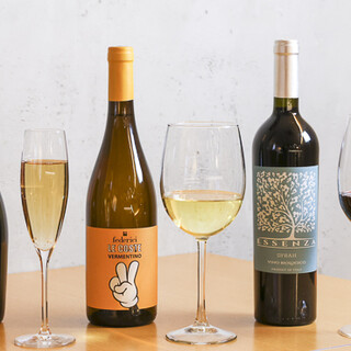 ターナフォルノ_0