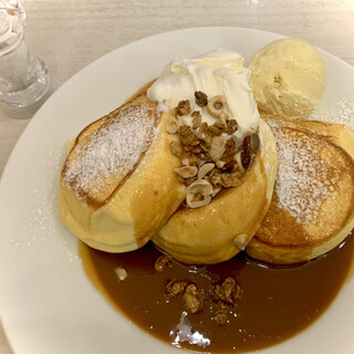 幸せのパンケーキ_0