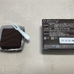 CORE - こうやって食べる