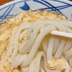 Marugame Seimen - 