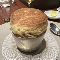 スガラボヴィー - 