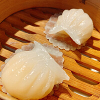 過門香 點 有楽町イトシア店 - 