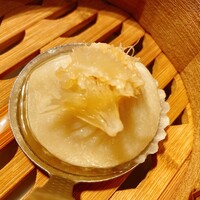 過門香 點 有楽町イトシア店 - 