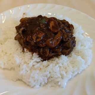 洋風料理 デリス_1