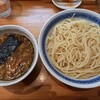 自家製中華そば としおか