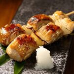 Sendai Gyuu Tan To Yakitori Yuutan - 