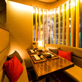 仙台牛タンと焼き鳥 ゆうたん_2