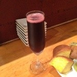 ビストロ シン 2 - 