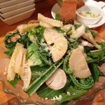 ビストロ シン 2 - 