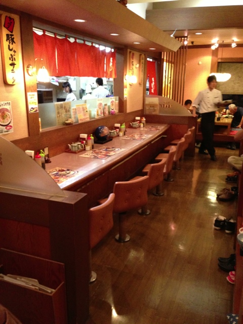 Katsubee Kurobe Unazuki Tonkatsu Pork Cutlet Tabelog Katsubee Kurobe Unazuki Tonkatsu Pork Cutlet Tabelog
