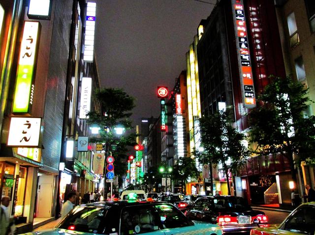 其他的照片 Sushiyanokampachi 食べログ 简体中文