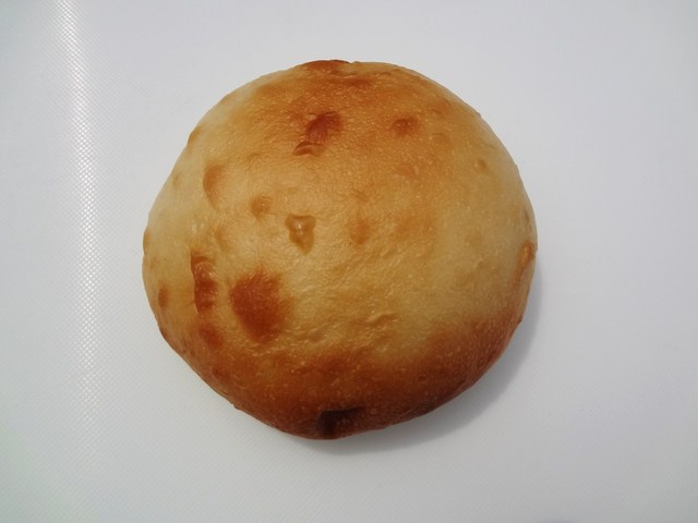 Taguchi Coffee Mameten photo 2