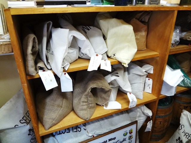 Taguchi Coffee Mameten photo 5