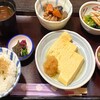 京の馳走 はんなりや