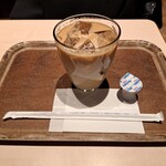 フォレスティカフェ - 