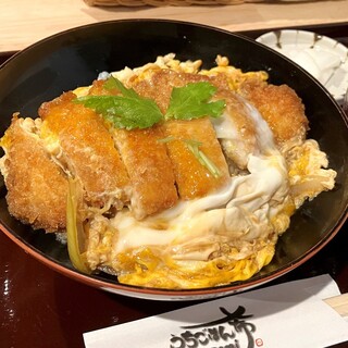 うちごはん希_0