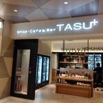 Tasu+ - 