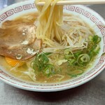 Tachigui Udon Soba Yamato An - 