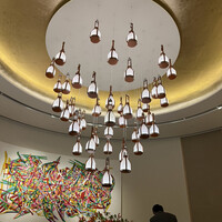 スガラボヴィー - 