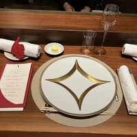 スガラボヴィー - 