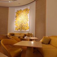 スガラボヴィー - 