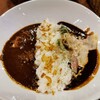 カレー＆BAR リバーサイド