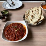 Ganesha ek sanskriti - 