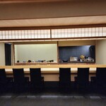 Izakaya Hachinana - 