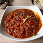 Ganesha ek sanskriti - 