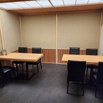 居酒屋はちなな - 