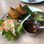 Ganesha ek sanskriti - 