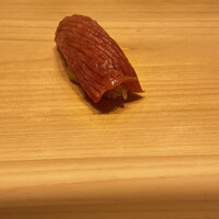 佐たけ - 
