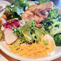 ユニオン スクエア トウキョウ - 