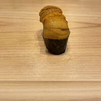 佐たけ - 