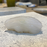 鮨 なんば 日比谷 - 