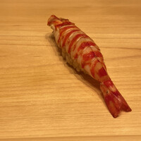 佐たけ - 