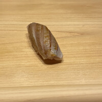 佐たけ - 