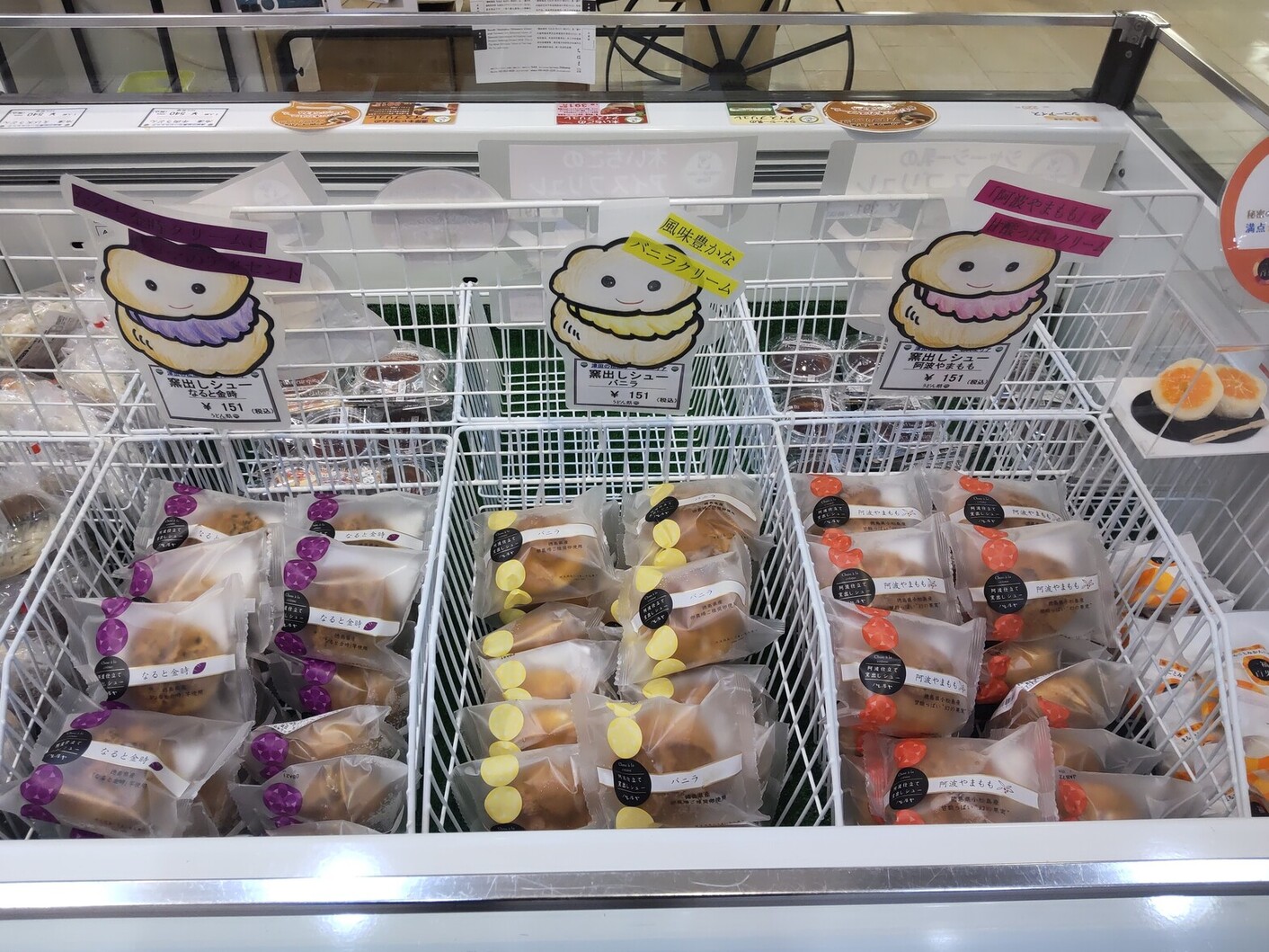 AR&CHR 1000枚まとめ売り ポケモンカード AR 等 1000枚 まとめ売り 【公式通販】