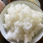 サンタローサ - 