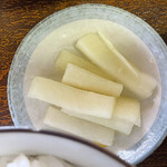 サンタローサ - 