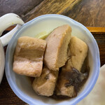 サンタローサ - 