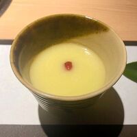 日本焼肉 はせ川 銀座店 - 