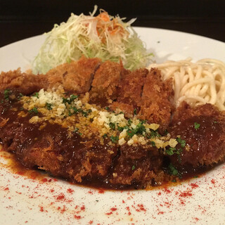 子供から大人まで大人気のランチメニューを、お手頃価格で◎